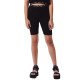 Obey Γυναικείο κολάν biker Glen Aspen Short